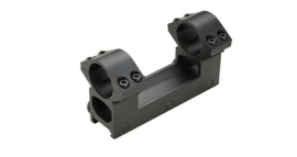 ACM 30mm Integral Sope Mount for 20mm Rail