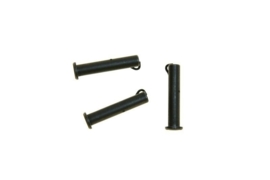 Pin set for MP5