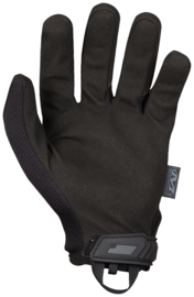 MECHANIX The Original® Gloves (BLACK)