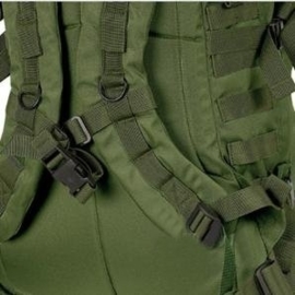 VIPER Tactical SPECIAL OPS PACK - 45L (4 Colors)