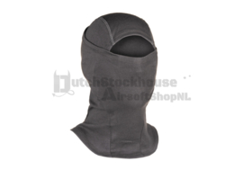 INVADER GEAR MPS Balaclava (5 Colors)