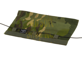 INVADER GEAR Peltor & MSA Comfort Pad (ATP TROPIC)