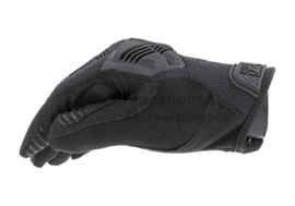 Mechanix M-Pact® Covert Gloves (BLACK)