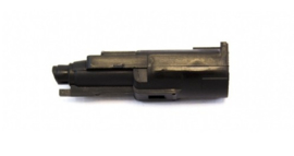 WE (Glock) WE17 EU Series Semi Auto Nozzle - EU17, 19, 33 - PN 4
