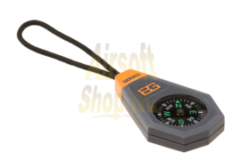 GERBER Bear Grylls Compact Compass