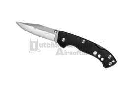 Smith & Wesson. 24/7 CK109 Folder Knife