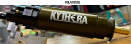 POLARSTAR Kythera SA™ Conversion Kit,  (Single Shot) Semi-Auto, V3, AK