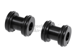 Action Army Inner Barrel Spacers for L96. Diameter 21mm
