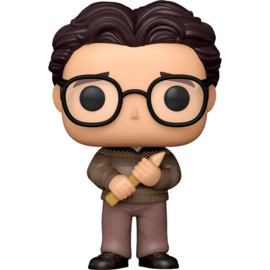 FUNKO POP figure What We Do In The Shadows Guillermo (1327)
