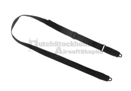 INVADER GEAR 2 point Rifle Sling (3 COLORS)