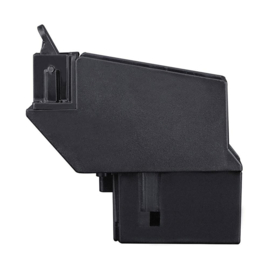 Delta Tactics Speed loader Adaptor for G36