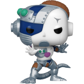 FUNKO POP figure Dragon Ball Z Mecha Frieza (705)