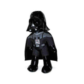 Star Wars Darth Vader plush toy - 44cm