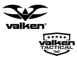 VALKEN