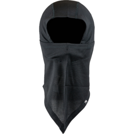 VIPER Covert Balaclava (4 Colors)