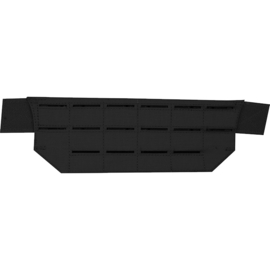 VIPER Mini Belt Platform (2 Colors)
