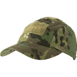 VIPER Elite Baseball Hat (cap) (6 COLORS)