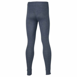 Heatkeeper Thermal Underwear set Men Comfort = shirt + legging (Anthracite) (LAST SIZE: L 1x)