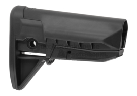 VFC  BCM Gunfighter MOD0 Stock (BLACK)