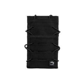 VIPER VX Smart Phone Pouch (5 Colors)