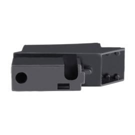 Delta Tactics Speed loader Adaptor for G36