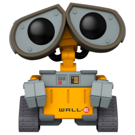 FUNKO POP figure Disney Wall-E - 25cm (1118)