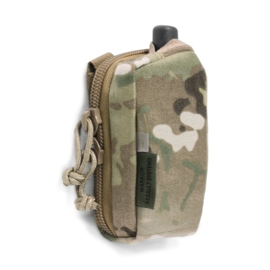 Warrior Elite Ops MOLLE Garmin GPS Pouch (4 COLORS)