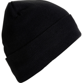 Jack Pyke JP Acrylic with Thinsulate lining BOB HAT (2 COLORS)