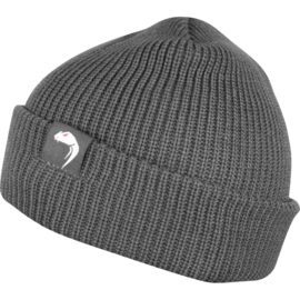 VIPER Logo Bob Hat (2 Colors left)