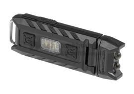 Nitecore Thumb Illuminator-Light (BLACK)