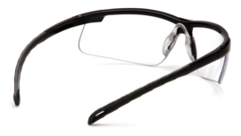 PYRAMEX EVER-LITE Glasses H2MAX Anti-Fog Lens (2 COLORS)