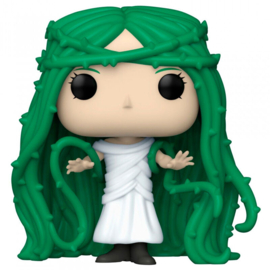 FUNKO POP figure My Hero Academia Ibara Shiozaki - Exclusive (1192)