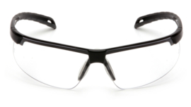 PYRAMEX EVER-LITE Glasses H2MAX Anti-Fog Lens (2 COLORS)
