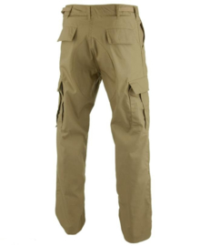 VIPER BDU Trousers/pants (COYOTE) LAST SIZE 42
