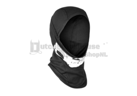 INVADER GEAR MPS Death Head Balaclava (4 Colors)