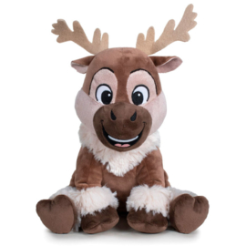 Disney Frozen 2 Sven plush toy - 30cm