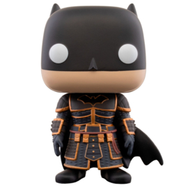 FUNKO POP figure DC Comics Imperial Palace Batman (374)