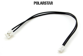 POLARSTAR Bullet Valve Lead for 214 and 309 Solenoids