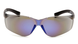 PYRAMEX Ztek Glasses - (2 COLORS)