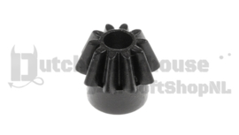 Guarder Motor Pinion Gear - Type O