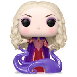 FUNKO POP figure Disney Hocus Pocus 2 Sarah (1373)