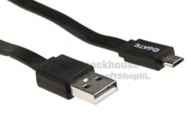 GATE Titan Gate USB-A Cable for USB-Link 1.5m
