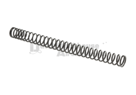Point M160 Non-Linear Spring.