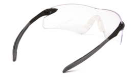 PYRAMEX Intrepid II® Glasses (5 COLORS)