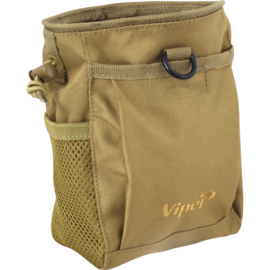 VIPER Elite Dump Bag (5 Colors)