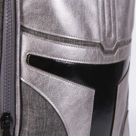 Star Wars The Mandalorian backpack - 47cm