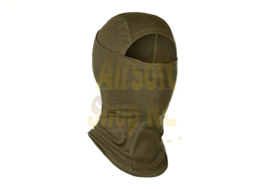 INVADER GEAR MPS Balaclava (5 Colors)