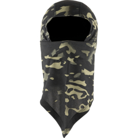 VIPER Covert Balaclava (4 Colors)