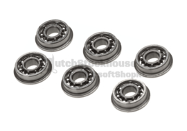 Ares 8mm Ball Bearings.
