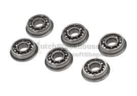 Ares Ball Bearings 8mm (6 pcs)